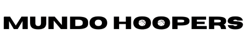 logo nº3 abajo